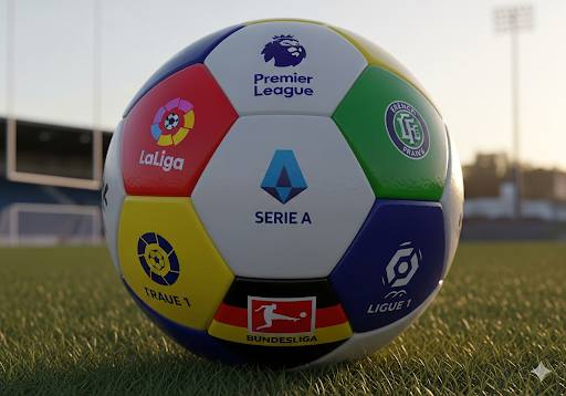 直播中的乒乓球比赛